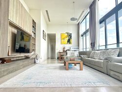 Highline Residences (D3), Condominium #605013221
